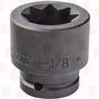 STANLEY BLACK & DECKER J07518S