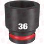 MILWAUKEE POWER TOOLS 49-66-6374