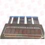 METTLER TOLEDO 6C-02D-0008