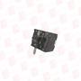 SENSATA TECHNOLOGIES UPGX119-24485-1
