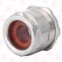 SEALCON VT40MR-BR