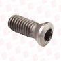 SECO TOOLS 02879139