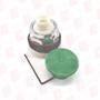 SCHNEIDER ELECTRIC 9001-KR24G