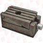 MASON INDUSTRIES WJ3BP