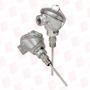NOSHOK 915--50/750-1-C21U-8-23S1-090-2