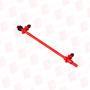 COMPAC ENGINEERING 11-809-AC-D