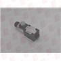 BOSCH M-2 SED 6 NK11/350-0