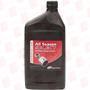 INGERSOLL RAND 38436721