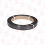 VESTIL ST-12-16X3-BL
