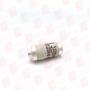 SIEMENS 5SE2363