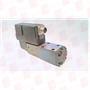 EATON CORPORATION KBSDG4V-3-92L-24-PE7-H7-10