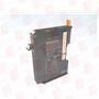 OMRON NX-EC0112