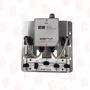 SENVA PW30M-5V-050