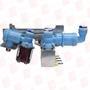 SUPCO WV2702