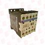 SCHNEIDER ELECTRIC LP1K09008BD