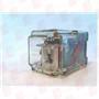 TE CONNECTIVITY KRPA-11-DG-24VDC