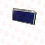 KYOCERA DMF50036-NBU-FW-AY-LBT