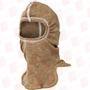 PRO SAFE INC PS-PBI-51-NFPA