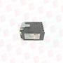 MATSUSHITA ELECTRIC VC15S-3A1B-AC120V-N