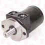 PARKER TC0165AS100AAAB