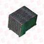 MOLEX 75710-5006
