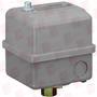 SCHNEIDER ELECTRIC 9013GHG2J30X