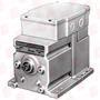 HONEYWELL M4185B1017