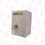 SCHNEIDER ELECTRIC LE1-UD0936-G6