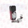 RADWELL RAD6191-SL6-A
