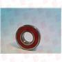 NTN BEARING 6308LLUC3/EM