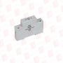 SHAMROCK TCMSUR-110AC