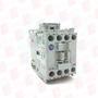 ALLEN BRADLEY 700-CFB220KD