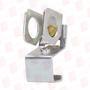 EATON CORPORATION BRLW2-10