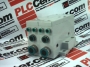 ASCO 239-1246