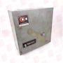 EATON CORPORATION A700BG022