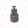 RK INDUSTRIES FPR-1001E