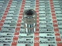 CONTA CLIP 22401.6-EACH
