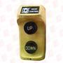 SCHNEIDER ELECTRIC 9001-B62Y