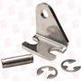 INGERSOLL RAND 117523-14
