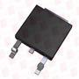 ON SEMICONDUCTOR MJD32CT4G