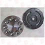 DANFOSS 180B4159