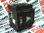 SCHNEIDER ELECTRIC 38033-040