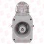 ALLEN BRADLEY 855HM-CGMD30DL4
