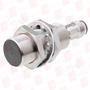 OMRON E2B-M18KS08-M1-B1