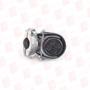 NSI INDUSTRIES 1251