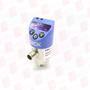 SICK PBS-RP160SN1SS0BMA0Z