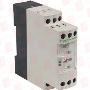 SCHNEIDER ELECTRIC RM4LA32F