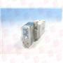 SMC VP342R-5LOZ1-01B