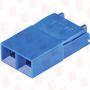 AMPHENOL 65474-001LF