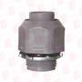 NSI INDUSTRIES 430-NMLTS